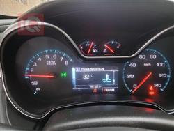 شيفروليه امبالا